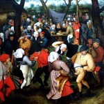 breughel1-1024x733