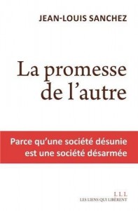 livre-promesse-lautre-jean-louis-sanchez-L-cgp4_R