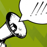 news_megaphone_vert