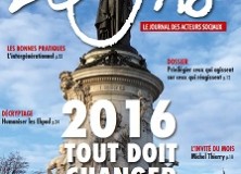 Bonnes pratiques de février 2016