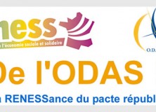 De l’ODAS pour la RENESSance du pacte républicain !