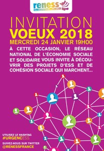 INVITATION_RENESS_VOEUX_24-01-18_EMAIL_Page_1